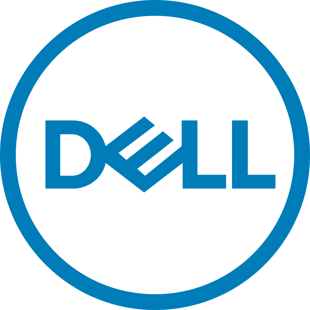 dell